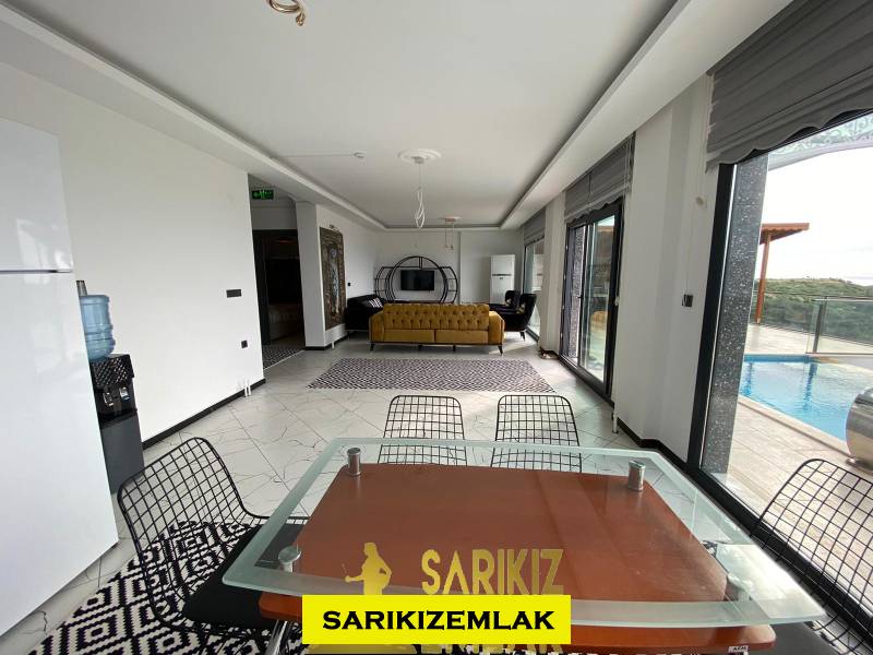 Büyü12383